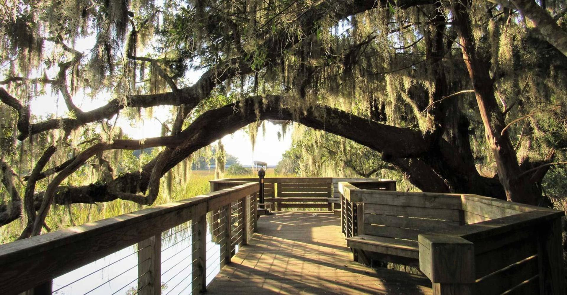 11 High Rigger Villa Hilton Head Island Exterior photo